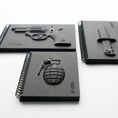 armed-notebook-weapons-gessato-gselect-gblog