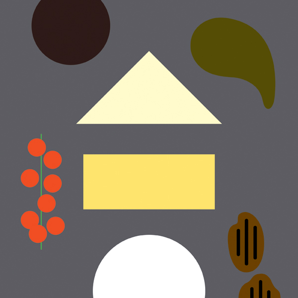 food-sketches-garden-cheese-plate