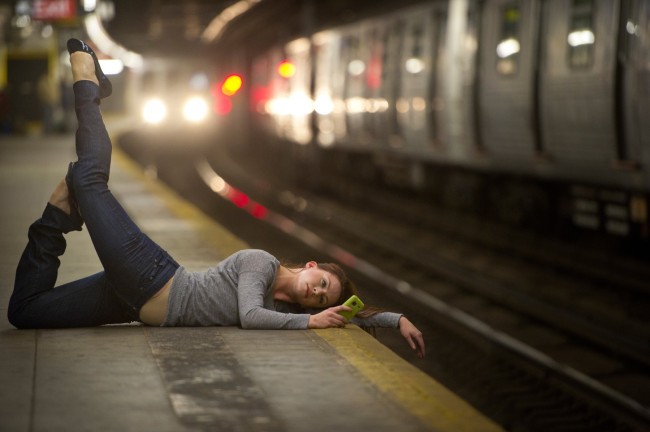 Dancers-Among-Us- chicquero photography - dance A-Train-Lisa-Cole