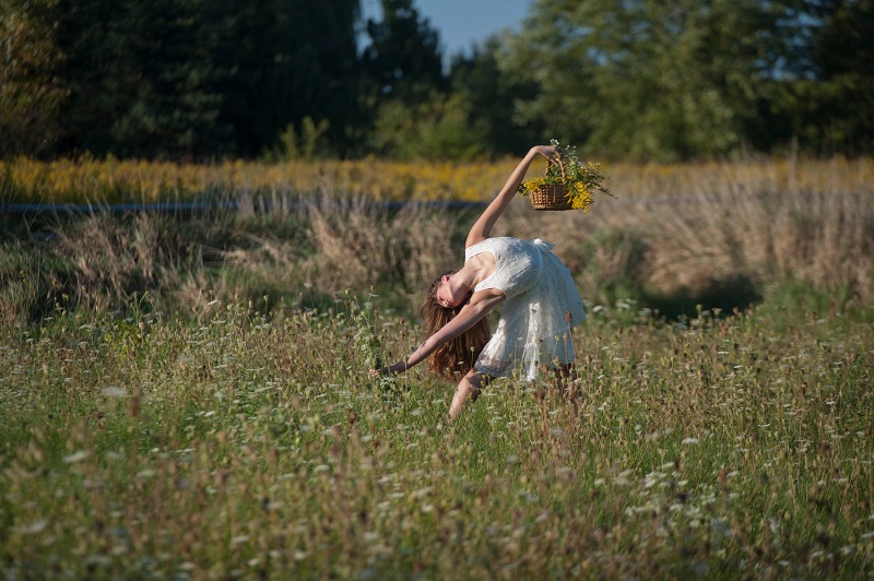 Dancers-Among-Us- chicquero photography - dance in-Illinois-Katherine-Scarnechia