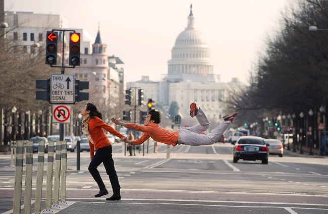 Dancers_Among_Us_ chicquero photography - dance Sun_Chong_Washington_DC